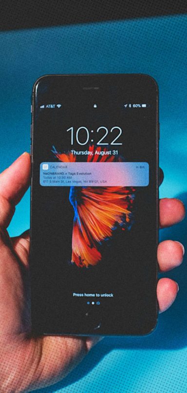 5 practical ways to stop checking your phone too often