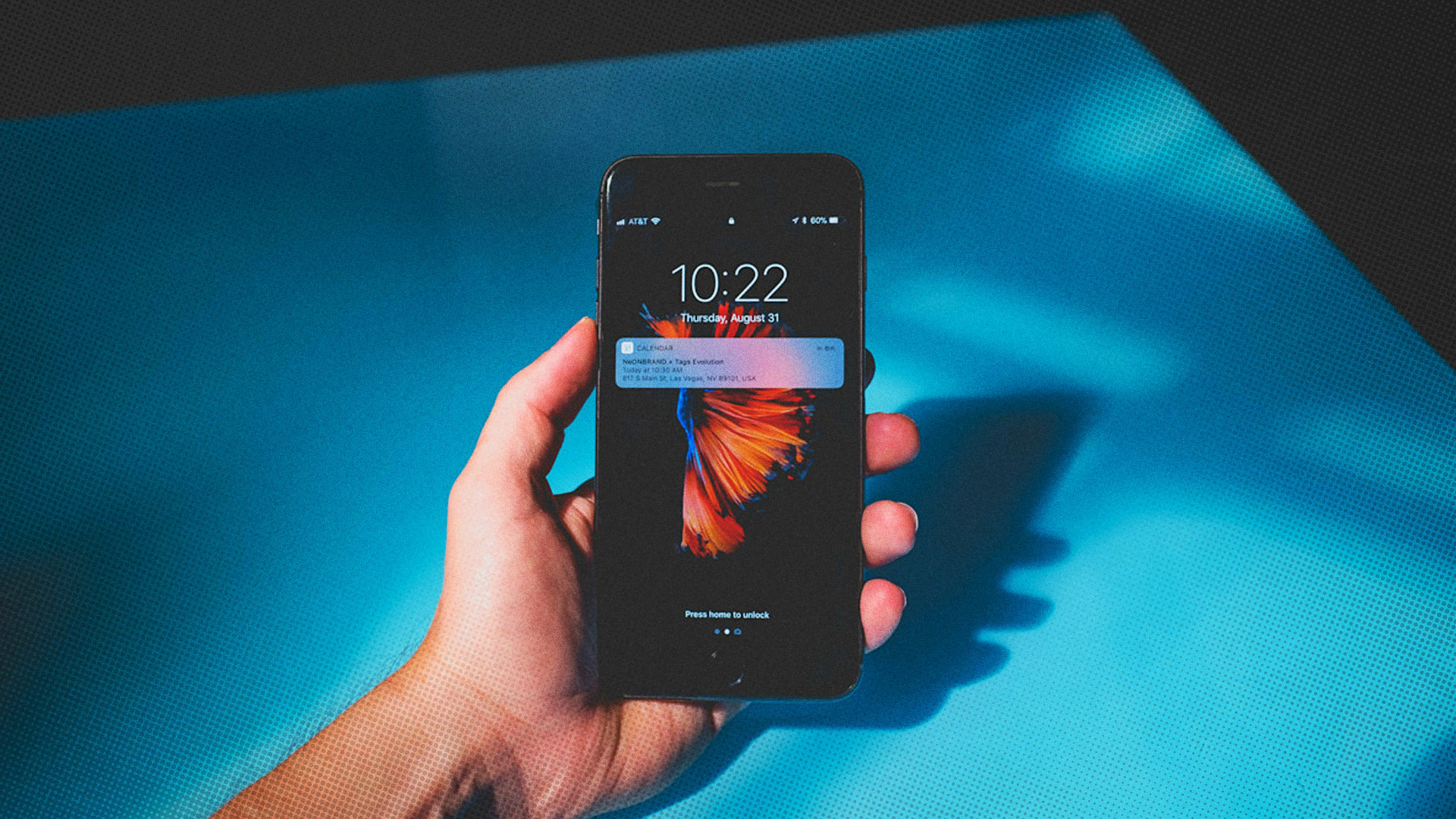 Stop Checking Phone 5 practical ways to stop checking your phone too often
