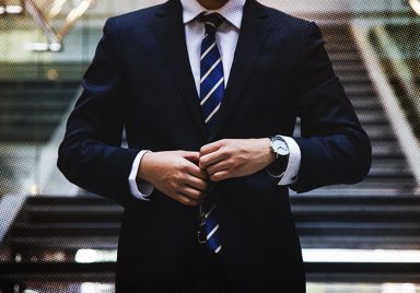 How to turn your internship into a full-time job