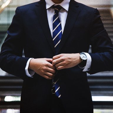 How to turn your internship into a full-time job