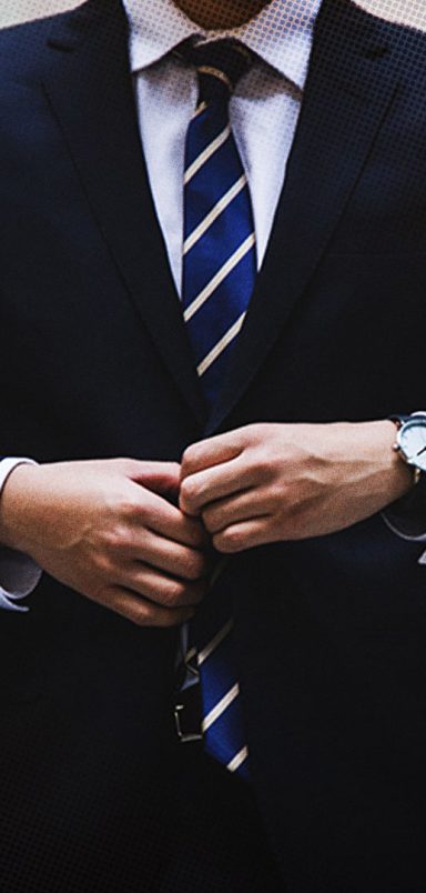 How to turn your internship into a full-time job