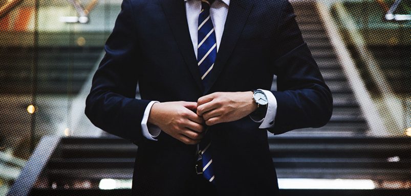 How to turn your internship into a full-time job