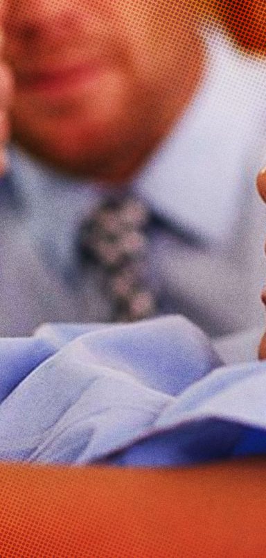 8 of the worst pains the human body can experience