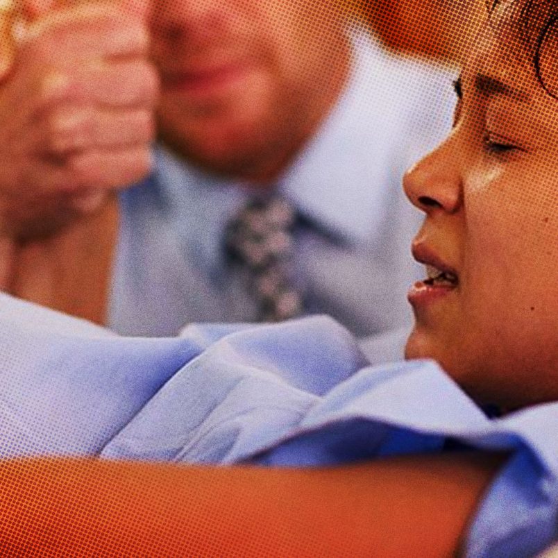 8 of the worst pains the human body can experience