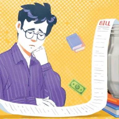 Where will Bangladesh find the money for its ambitious social safety net plans?