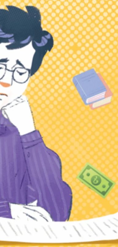 Where will Bangladesh find the money for its ambitious social safety net plans?