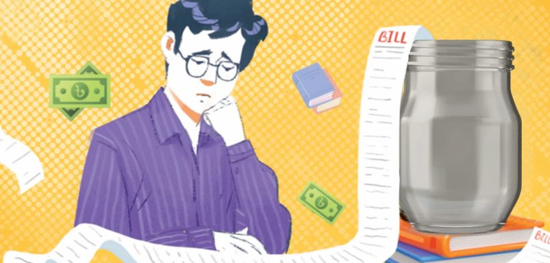 Where will Bangladesh find the money for its ambitious social safety net plans?