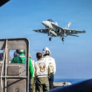 How much could the war with Iran cost the United States?