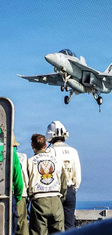 How much could the war with Iran cost the United States?