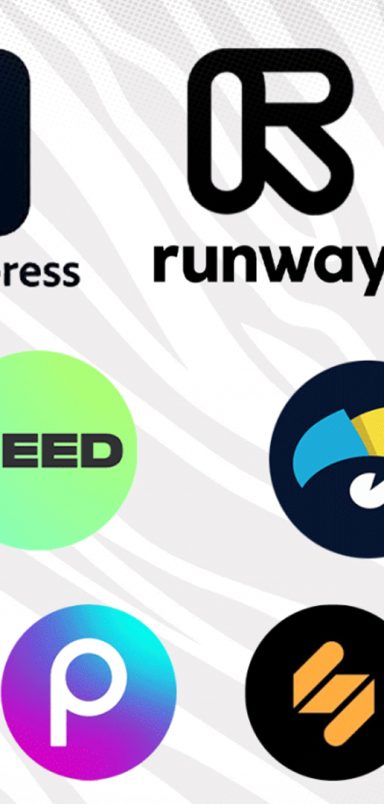 Top 10 AI platforms overhauling multimedia content creation