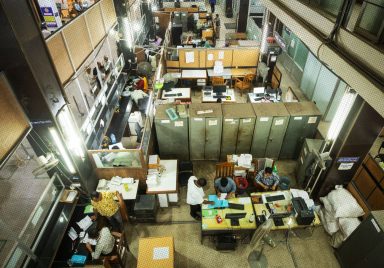 Could Bangladesh save energy by reducing its working days per week?