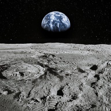 Why NASA is not yet ready to land humans on the Moon again
