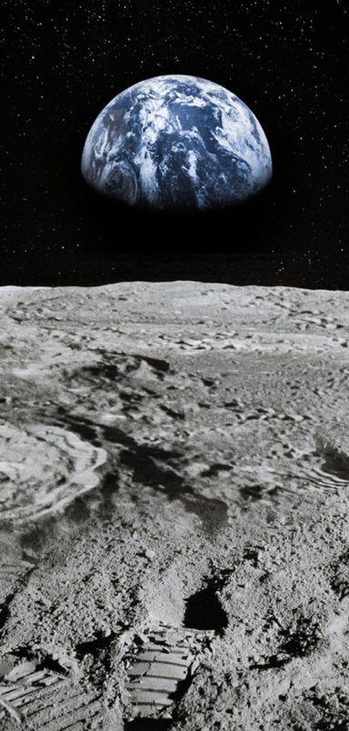 Why NASA is not yet ready to land humans on the Moon again