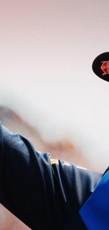 Why is Max Verstappen considering quitting Formula 1?