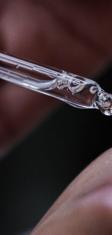 What’s driving the craze from salmon sperm to bird droppings in skincare?