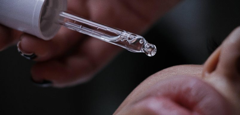 What’s driving the craze from salmon sperm to bird droppings in skincare?