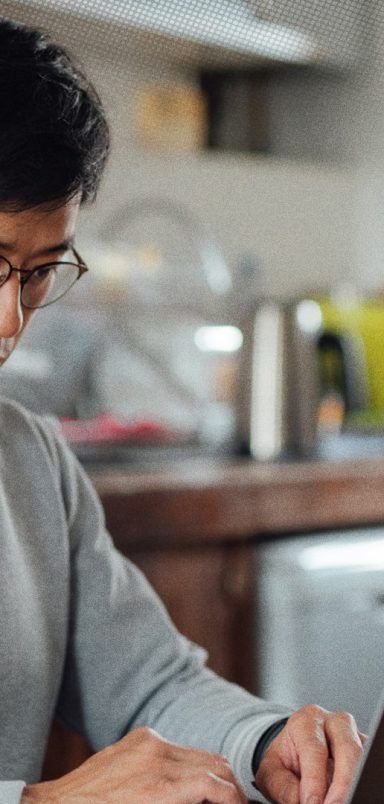 Why most gen Z fathers in Australia believe it’s solely their job to provide financially