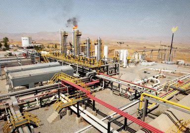 How will US, Israeli strikes on Iran affect oil markets?