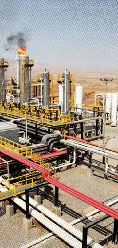 How will US, Israeli strikes on Iran affect oil markets?