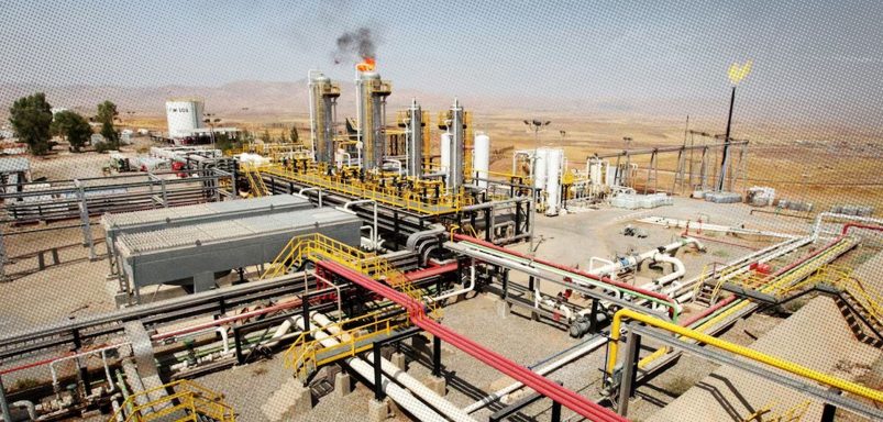 How will US, Israeli strikes on Iran affect oil markets?