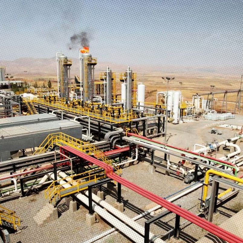 How will US, Israeli strikes on Iran affect oil markets?