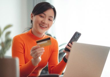 7 neobanks redefining int'l money transfers