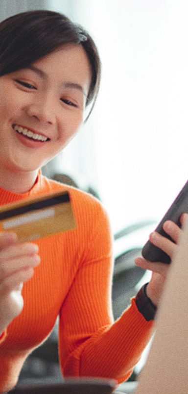 7 neobanks redefining int'l money transfers