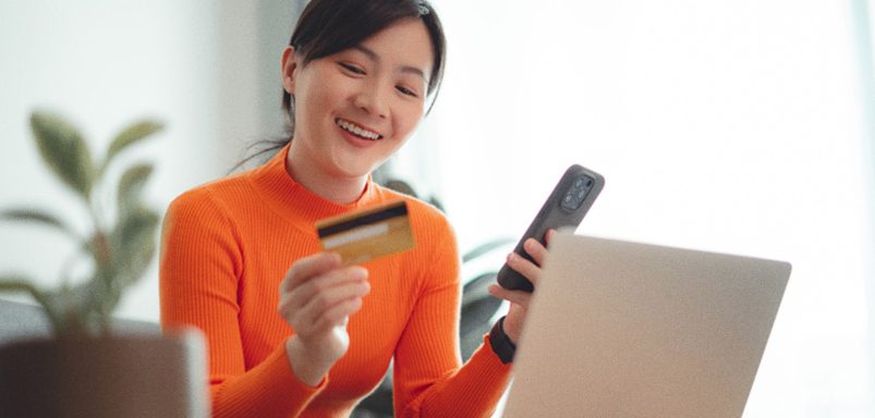 7 neobanks redefining int'l money transfers