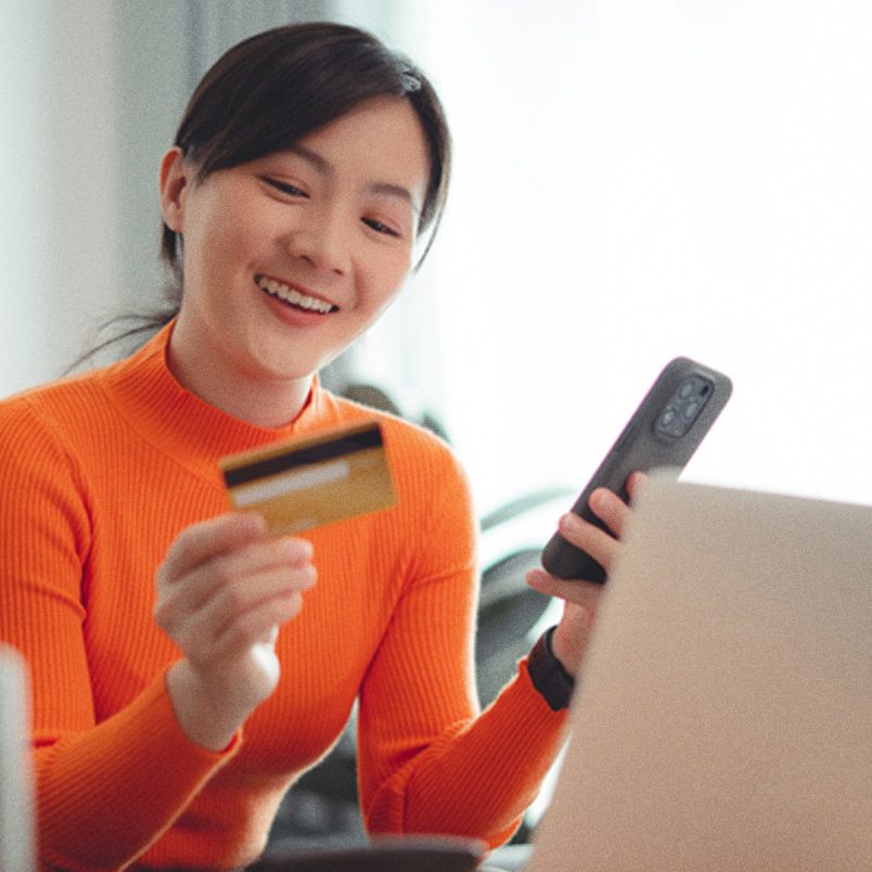 7 neobanks redefining int'l money transfers