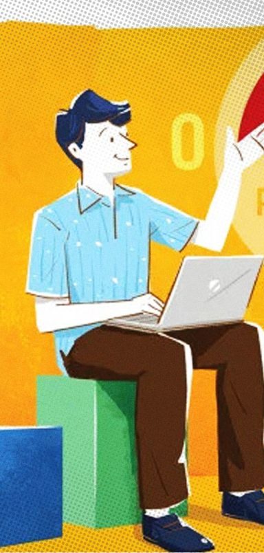 How to stay productive while fasting in Ramadan