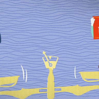 Are university students outside Dhaka falling behind in the job market?