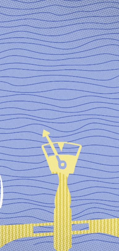 Are university students outside Dhaka falling behind in the job market?