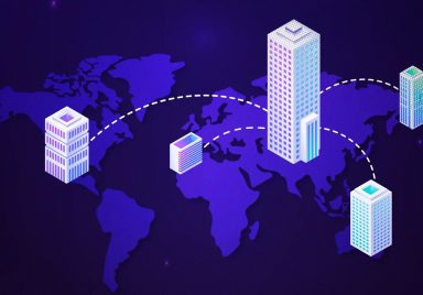 Top 10 countries for outsourcing in 2026
