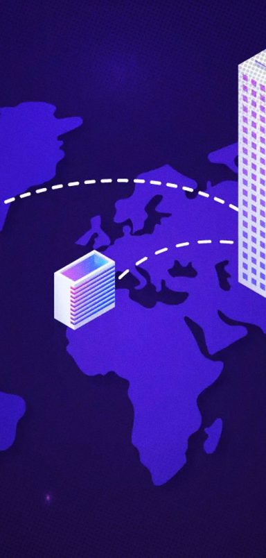 Top 10 countries for outsourcing in 2026