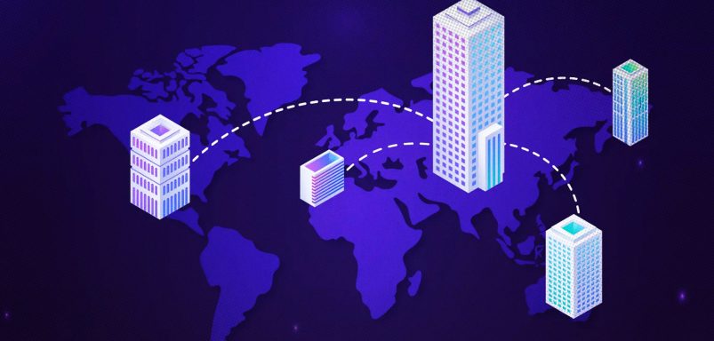 Top 10 countries for outsourcing in 2026