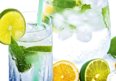 Tips to stay hydrated during Ramadan