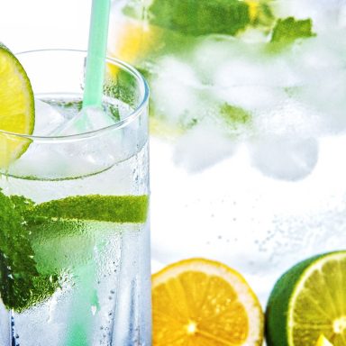 Tips to stay hydrated during Ramadan