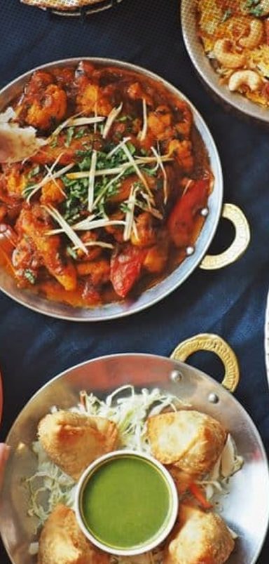 Smart fasting techniques to ensure you are eating right at iftar and suhoor