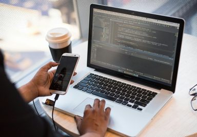 5 high-paying remote skills you can learn for free in 2026