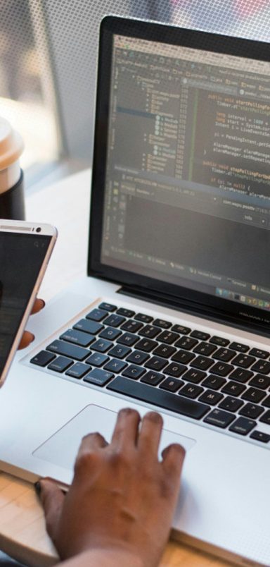 5 high-paying remote skills you can learn for free in 2026