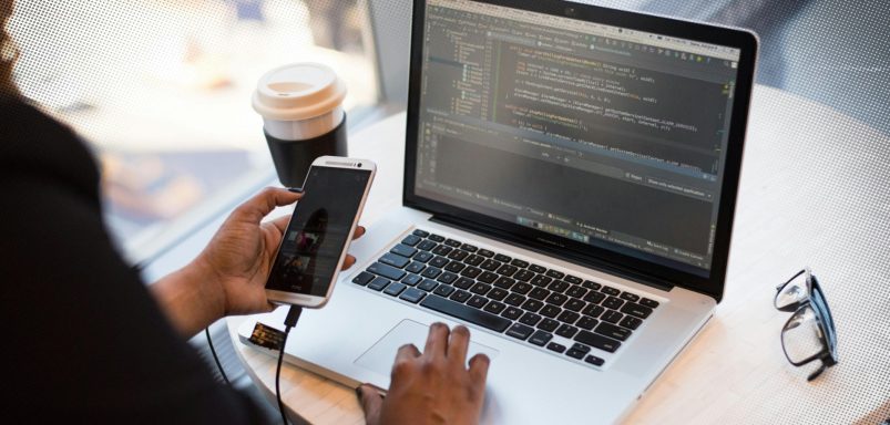 5 high-paying remote skills you can learn for free in 2026