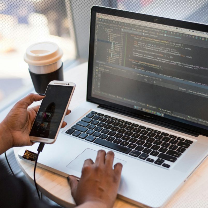 5 high-paying remote skills you can learn for free in 2026