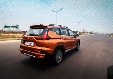 7 essentials for safer long drives this Eid