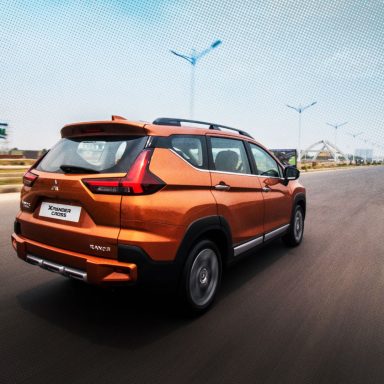 7 essentials for safer long drives this Eid