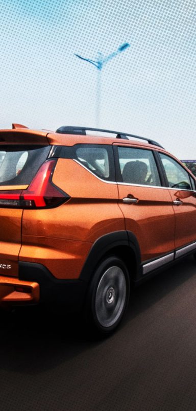 7 essentials for safer long drives this Eid