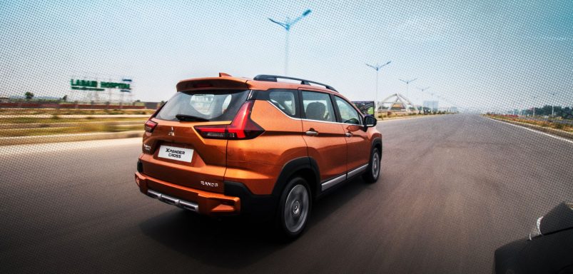 7 essentials for safer long drives this Eid