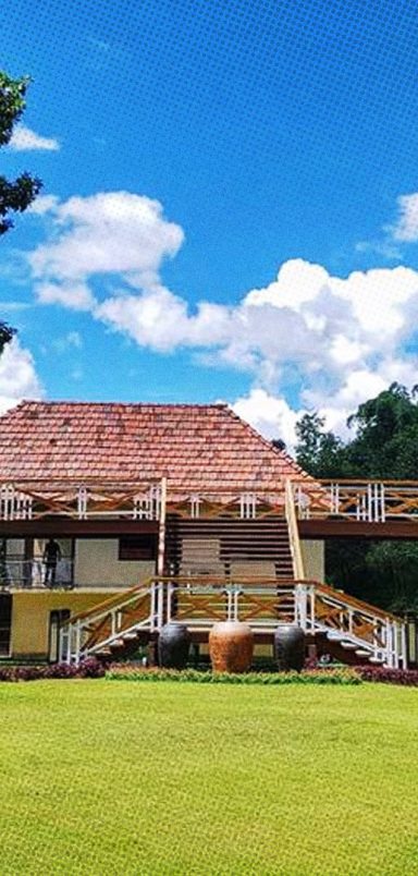 4 resorts to spend Eid with loved ones