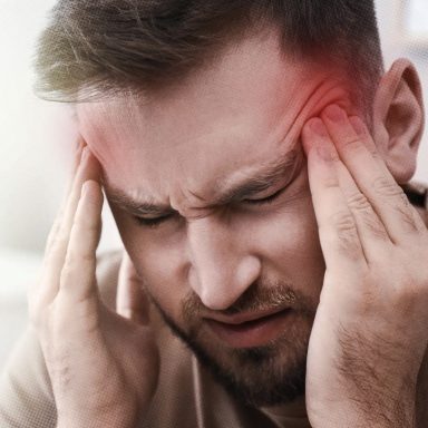 The enduring mystery of migraines