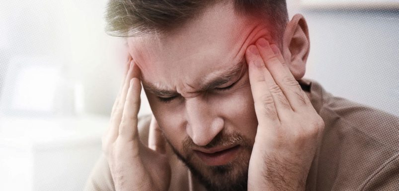 The enduring mystery of migraines