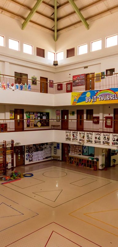 How International School Dhaka is helping young minds navigate a complex, changing world